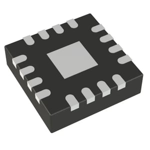 Part Image