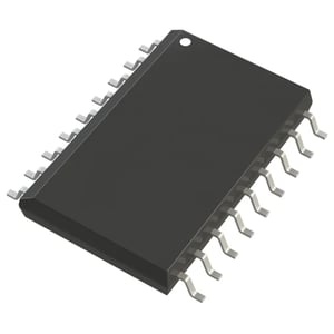 Part Image