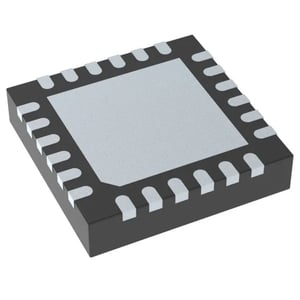 Part Image