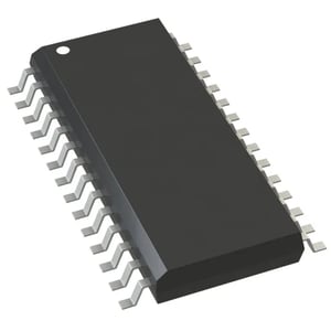 Part Image