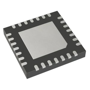 Part Image