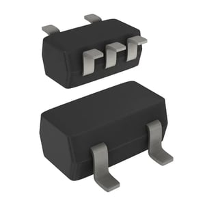 Part Image