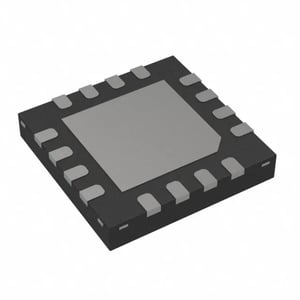 Part Image