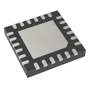 Part Image
