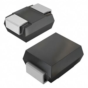 Part Image