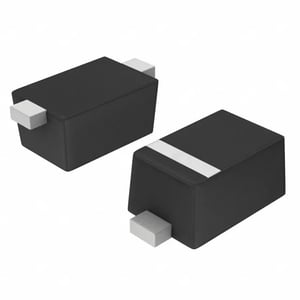 Part Image