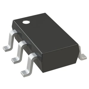 Part Image
