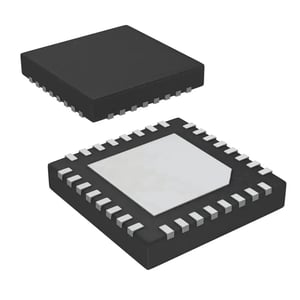 Part Image