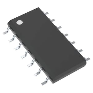Part Image