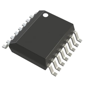 Part Image