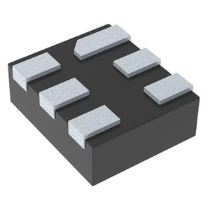 Part Image