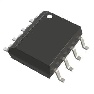 Part Image