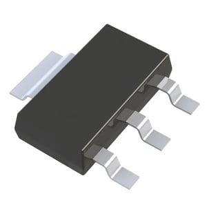 Part Image