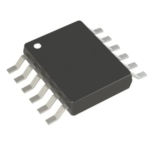Part Image