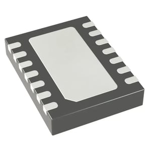 Part Image