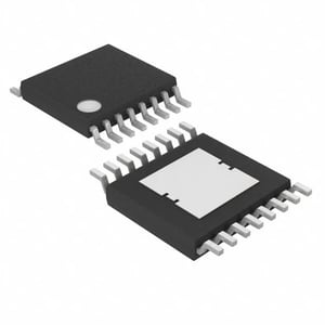 Part Image