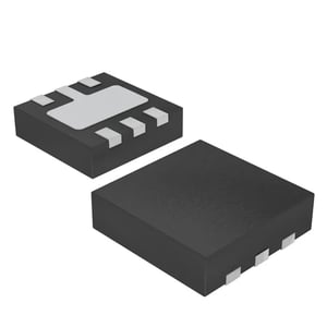 Part Image