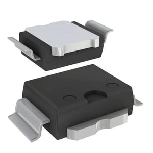 Part Image
