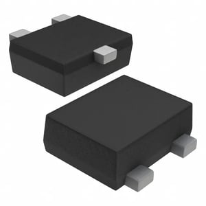 Part Image