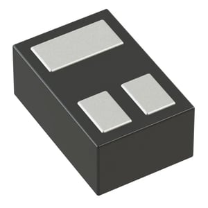Part Image