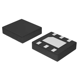 Part Image