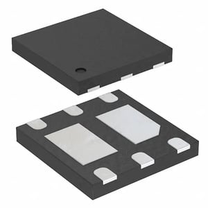 Part Image