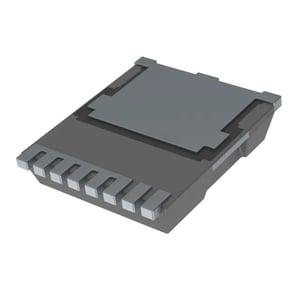 Part Image