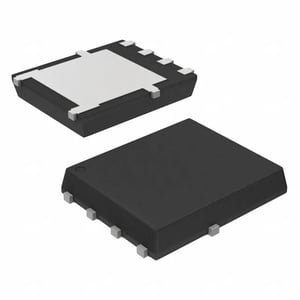 Part Image