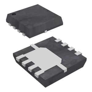 Part Image