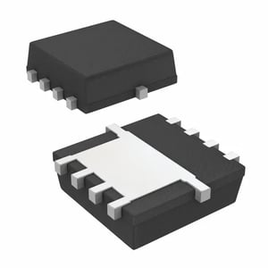 Part Image