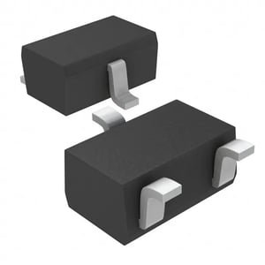 Part Image