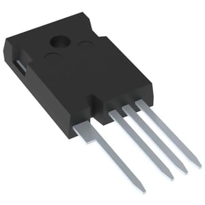 Part Image