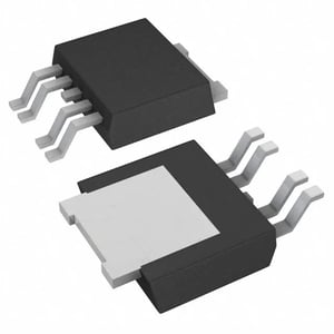 Part Image