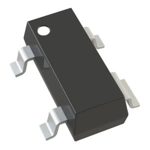 Part Image