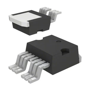 Part Image