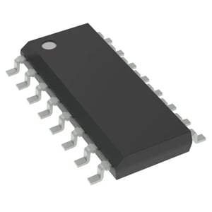 Part Image