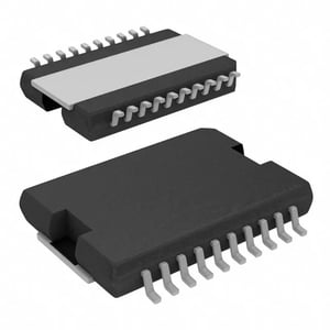 Part Image