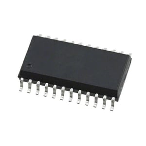 Part Image