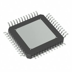 Part Image