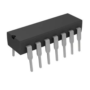 Part Image
