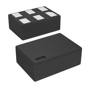 Part Image