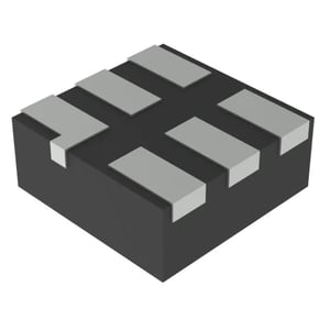 Part Image