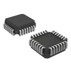 Part Image