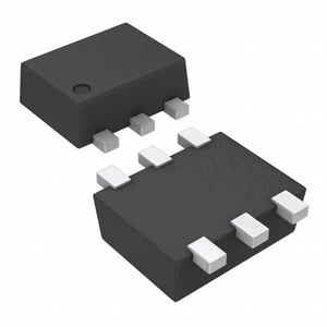 Part Image