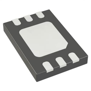 Part Image