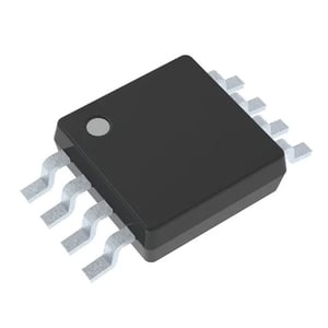 Part Image