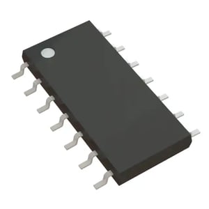 Part Image