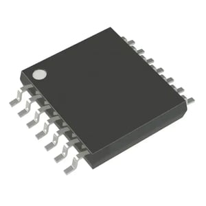 Part Image