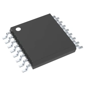 Part Image
