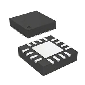 Part Image